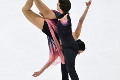 GUIGNARD_FABBRI_DIB8340