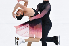 GUIGNARD_FABBRI_DIB8450