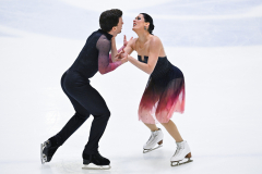 GUIGNARD_FABBRI_DIB8477