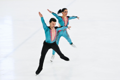 GUIGNARD_FABBRI_DIB9037