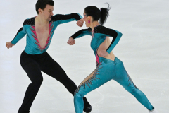 GUIGNARD_FABBRI_DIB9200