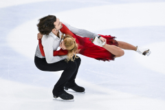 KAZAKOVA_REVIA_DIB7950