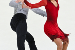 KAZAKOVA_REVIA_DIB7997