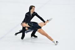 MANNI_ROETHLISBERGER_DIB7349