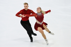 TASCHLEROVA_TASCHLER_DIB8170