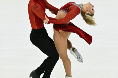 TASCHLEROVA_TASCHLER_DIB8240