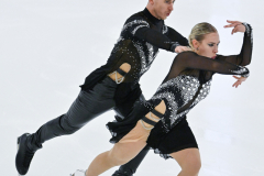 TASCHLEROVA_TASCHLER_DIB8515